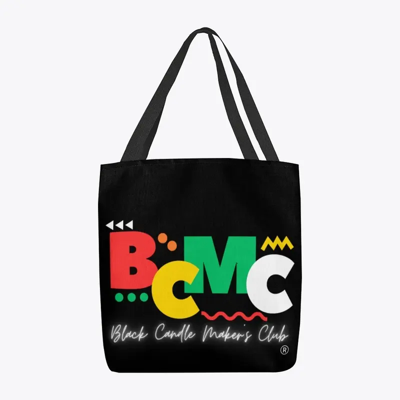 BCMC Family Affair Collection