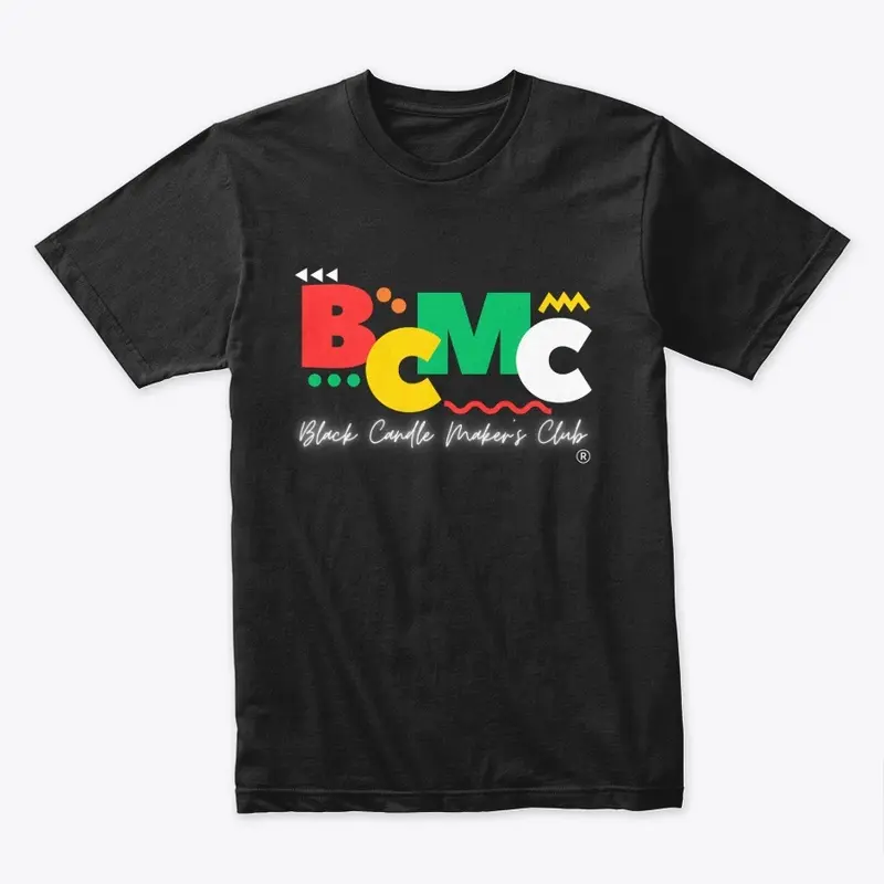 BCMC Family Affair Collection