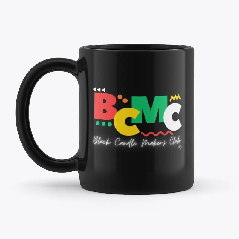 BCMC Family Affair Collection