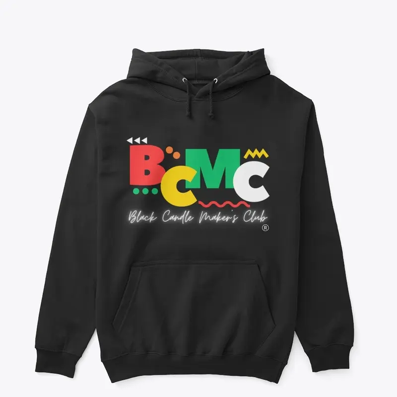 BCMC Family Affair Collection